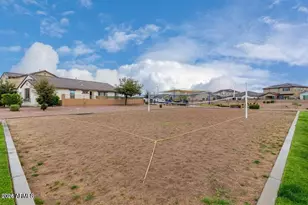 21218 E Pecan Ln, Queen Creek, AZ 85142 - Photo 18