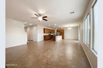 21218 E Pecan Lane, Queen Creek, AZ 85142 - Photo 6