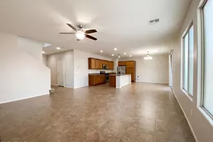 21218 E Pecan Ln, Queen Creek, AZ 85142 - Photo 6
