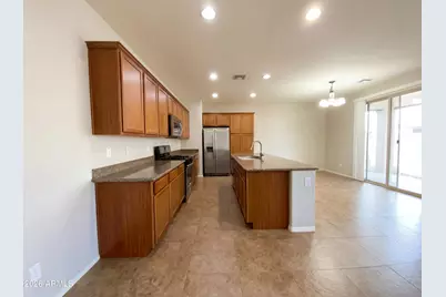 21218 E Pecan Lane, Queen Creek, AZ 85142 - Photo 6