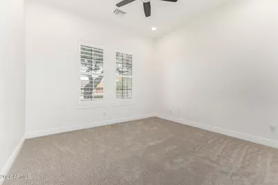 17665 N 98th Way, Scottsdale, AZ 85255 - Photo 26