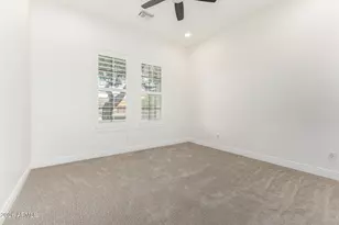 17665 N 98th Way, Scottsdale, AZ 85255 - Photo 26