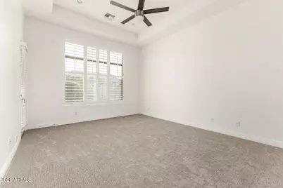 17665 N 98th Way, Scottsdale, AZ 85255 - Photo 16