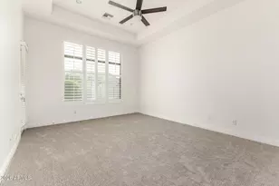 17665 N 98th Way, Scottsdale, AZ 85255 - Photo 16