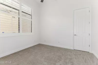 17665 N 98th Way, Scottsdale, AZ 85255 - Photo 22