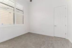 17665 N 98th Way, Scottsdale, AZ 85255 - Photo 22