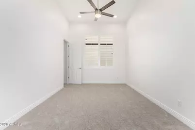 17665 N 98th Way, Scottsdale, AZ 85255 - Photo 28