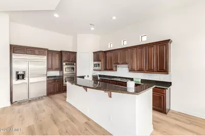 17665 N 98th Way, Scottsdale, AZ 85255 - Photo 10