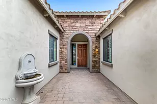 17665 N 98th Way, Scottsdale, AZ 85255 - Photo 6