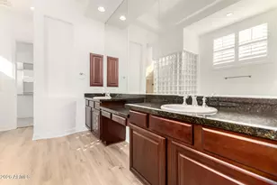 17665 N 98th Way, Scottsdale, AZ 85255 - Photo 18