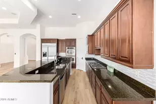 17665 N 98th Way, Scottsdale, AZ 85255 - Photo 12