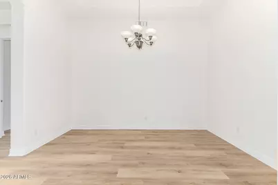 17665 N 98th Way, Scottsdale, AZ 85255 - Photo 30