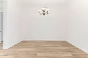 17665 N 98th Way, Scottsdale, AZ 85255 - Photo 30