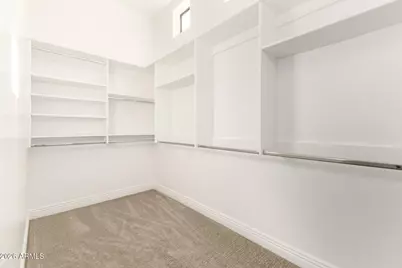 17665 N 98th Way, Scottsdale, AZ 85255 - Photo 20