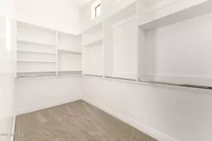 17665 N 98th Way, Scottsdale, AZ 85255 - Photo 20