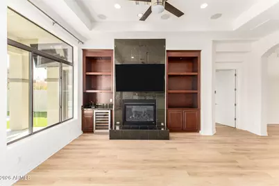 17665 N 98th Way, Scottsdale, AZ 85255 - Photo 8