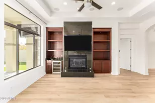 17665 N 98th Way, Scottsdale, AZ 85255 - Photo 8