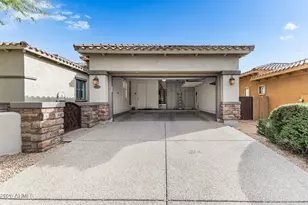 17665 N 98th Way, Scottsdale, AZ 85255 - Photo 2