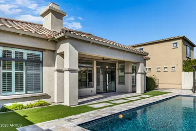 17665 N 98th Way, Scottsdale, AZ 85255 - Photo 36