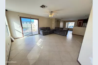 5914 N Milano Court, Litchfield Park, AZ 85340 - Photo 4