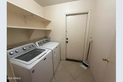 5914 N Milano Court, Litchfield Park, AZ 85340 - Photo 22