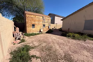 5914 N Milano Ct, Litchfield Park, AZ 85340 - Photo 26