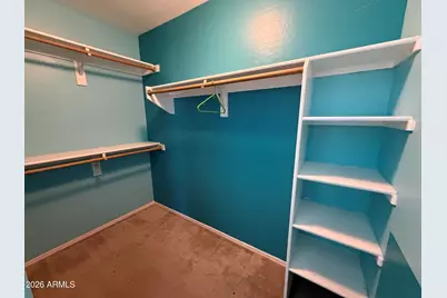 5914 N Milano Court, Litchfield Park, AZ 85340 - Photo 16