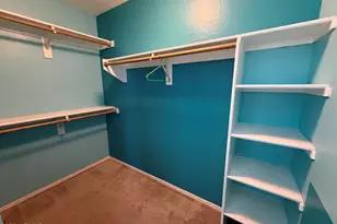 5914 N Milano Ct, Litchfield Park, AZ 85340 - Photo 16