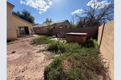 5914 N Milano Court, Litchfield Park, AZ 85340 - Photo 28