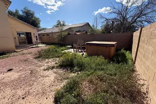 5914 N Milano Ct, Litchfield Park, AZ 85340 - Photo 28