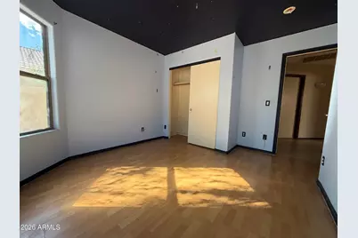 5914 N Milano Court, Litchfield Park, AZ 85340 - Photo 12