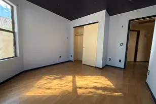 5914 N Milano Ct, Litchfield Park, AZ 85340 - Photo 12