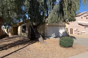 5914 N Milano Ct, Litchfield Park, AZ 85340 - Photo 2