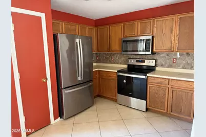 5914 N Milano Court, Litchfield Park, AZ 85340 - Photo 8