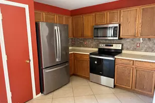 5914 N Milano Ct, Litchfield Park, AZ 85340 - Photo 8