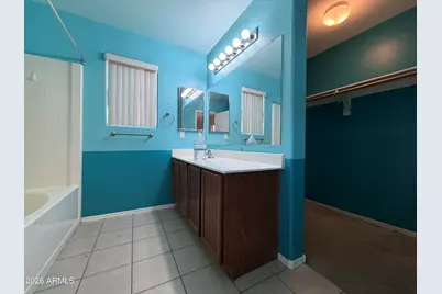 5914 N Milano Court, Litchfield Park, AZ 85340 - Photo 14