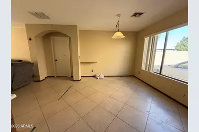 5914 N Milano Court, Litchfield Park, AZ 85340 - Photo 10