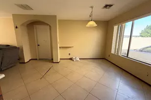 5914 N Milano Ct, Litchfield Park, AZ 85340 - Photo 10