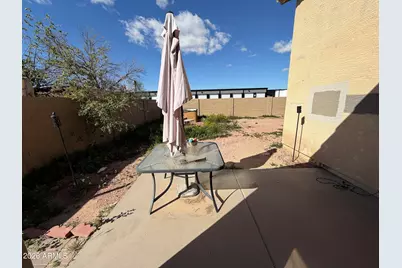 5914 N Milano Court, Litchfield Park, AZ 85340 - Photo 24