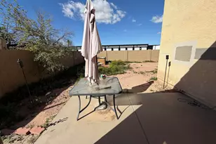 5914 N Milano Ct, Litchfield Park, AZ 85340 - Photo 24