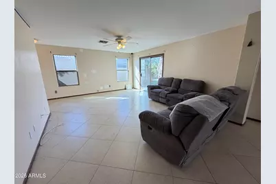 5914 N Milano Court, Litchfield Park, AZ 85340 - Photo 6