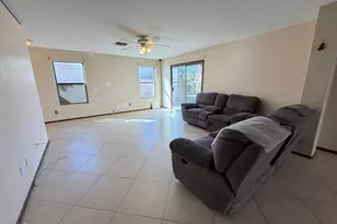 5914 N Milano Ct, Litchfield Park, AZ 85340 - Photo 6