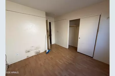 5914 N Milano Court, Litchfield Park, AZ 85340 - Photo 20