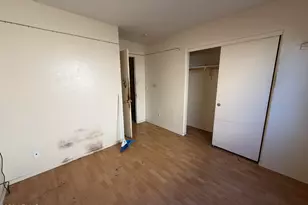 5914 N Milano Ct, Litchfield Park, AZ 85340 - Photo 20