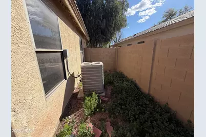 5914 N Milano Court, Litchfield Park, AZ 85340 - Photo 30