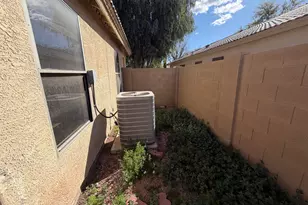 5914 N Milano Ct, Litchfield Park, AZ 85340 - Photo 30