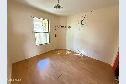 5914 N Milano Court, Litchfield Park, AZ 85340 - Photo 18