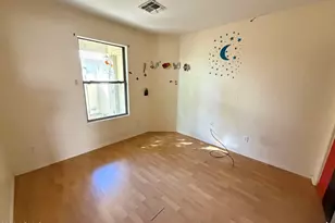 5914 N Milano Ct, Litchfield Park, AZ 85340 - Photo 18