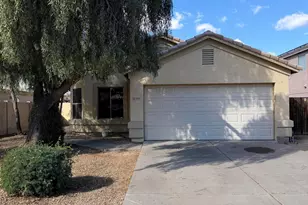 5914 N Milano Ct, Litchfield Park, AZ 85340 - Photo 1