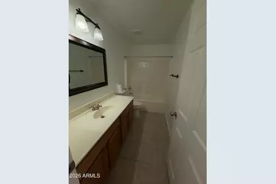 11763 W Belmont Drive, Avondale, AZ 85323 - Photo 18